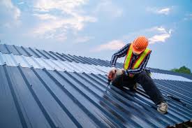 Best Asphalt Shingles Roofing  in Rpinteria, CA